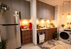 Infini at East Coast (D15), Apartment #580776131
